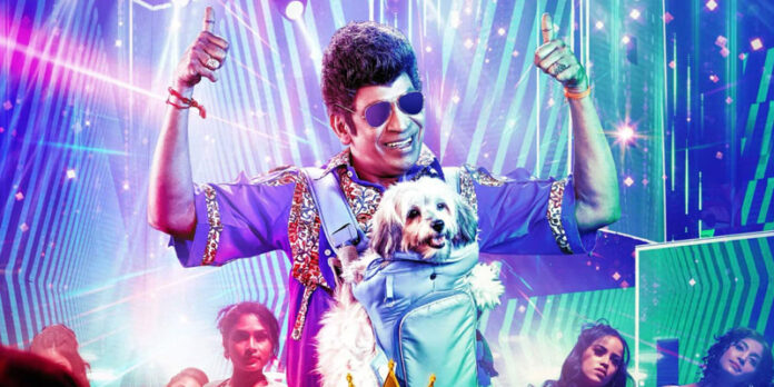 cinema news in tamil