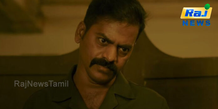 cinema news in tamil