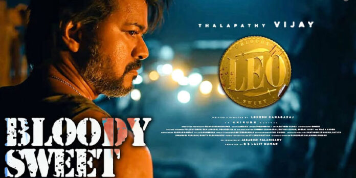 cinema news in tamil