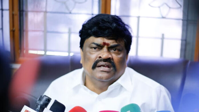 tamil news