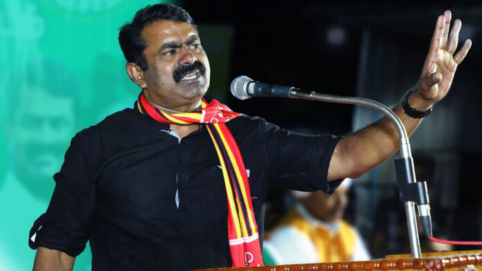 tamil news latest