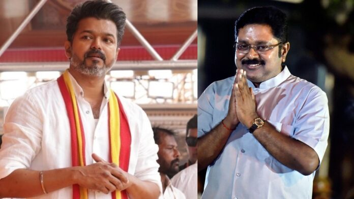 TVK - ammk